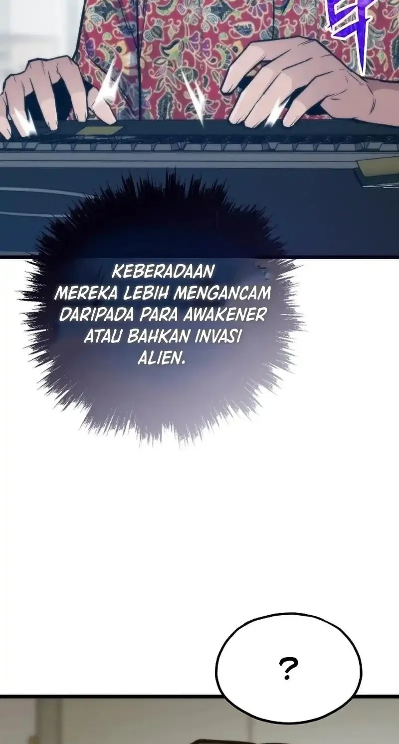 Past Life Regressor Bab 136 halaman 48