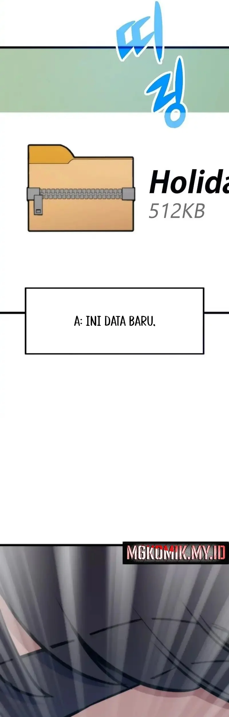 Past Life Regressor Bab 136 halaman 57