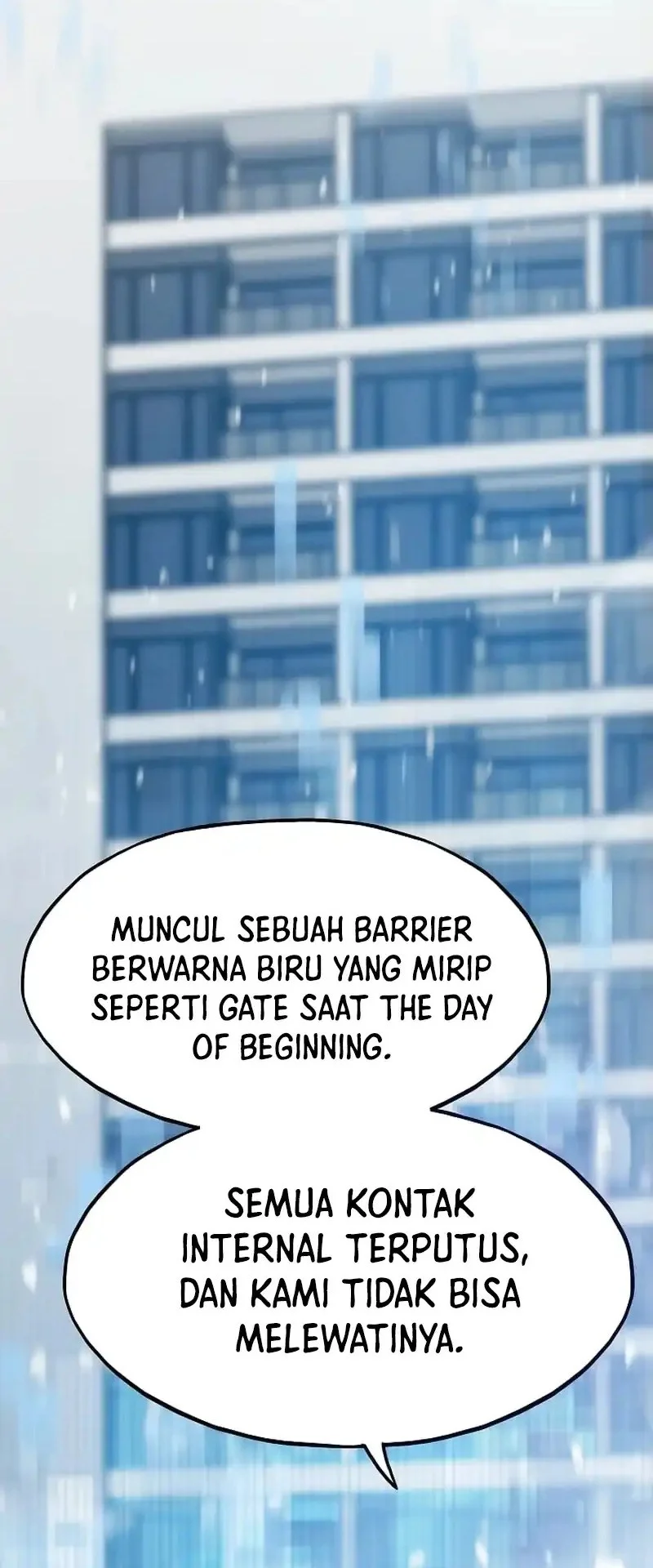 Past Life Regressor Bab 136 halaman 64