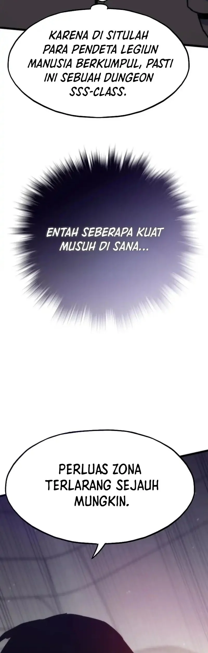 Past Life Regressor Bab 136 halaman 67