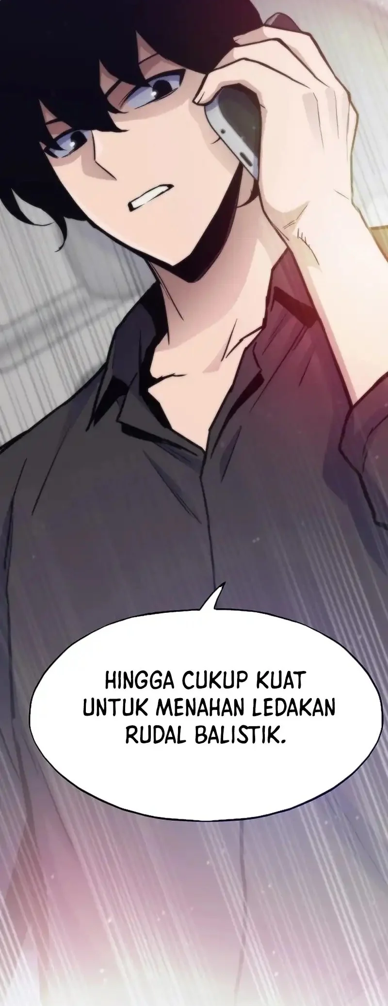Past Life Regressor Bab 136 halaman 68