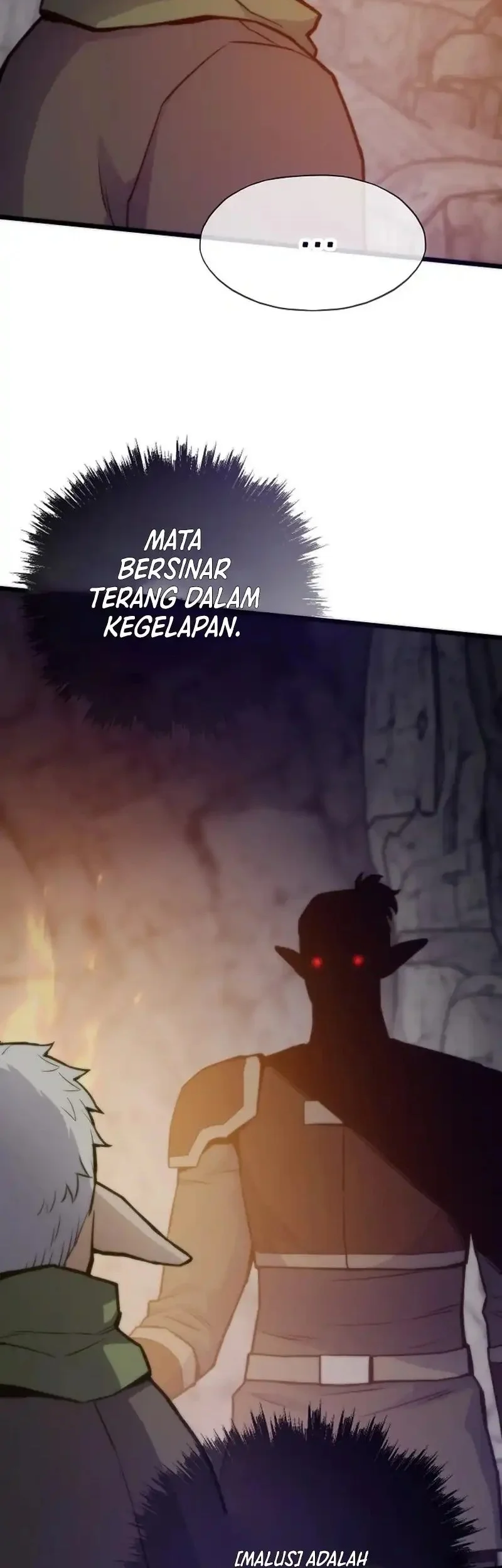 Past Life Regressor Bab 137 halaman 42