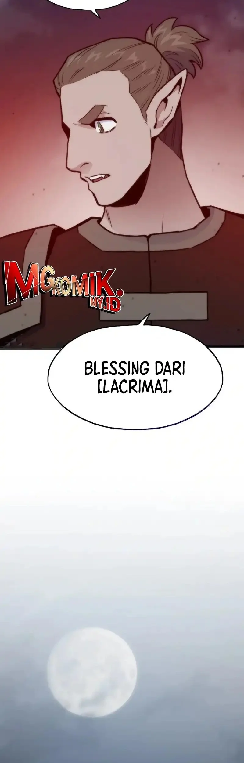 Past Life Regressor Bab 137 halaman 64