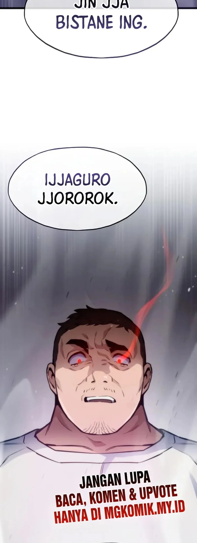 Past Life Regressor chapter 138 halaman 8