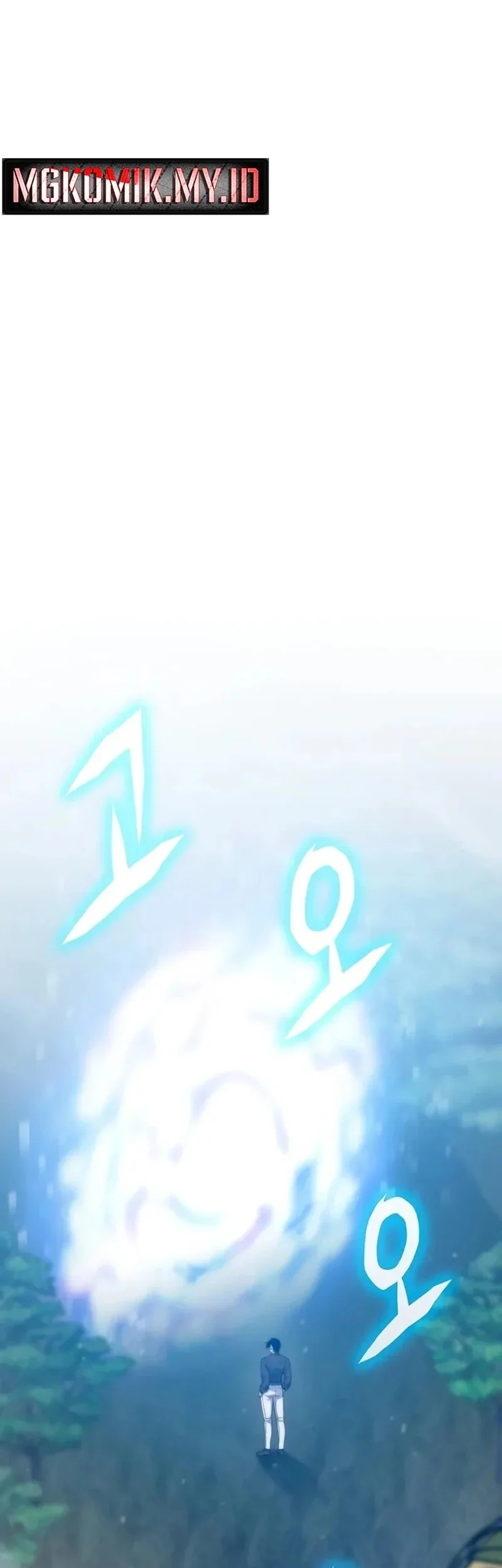 Past Life Regressor chapter 138 halaman 11