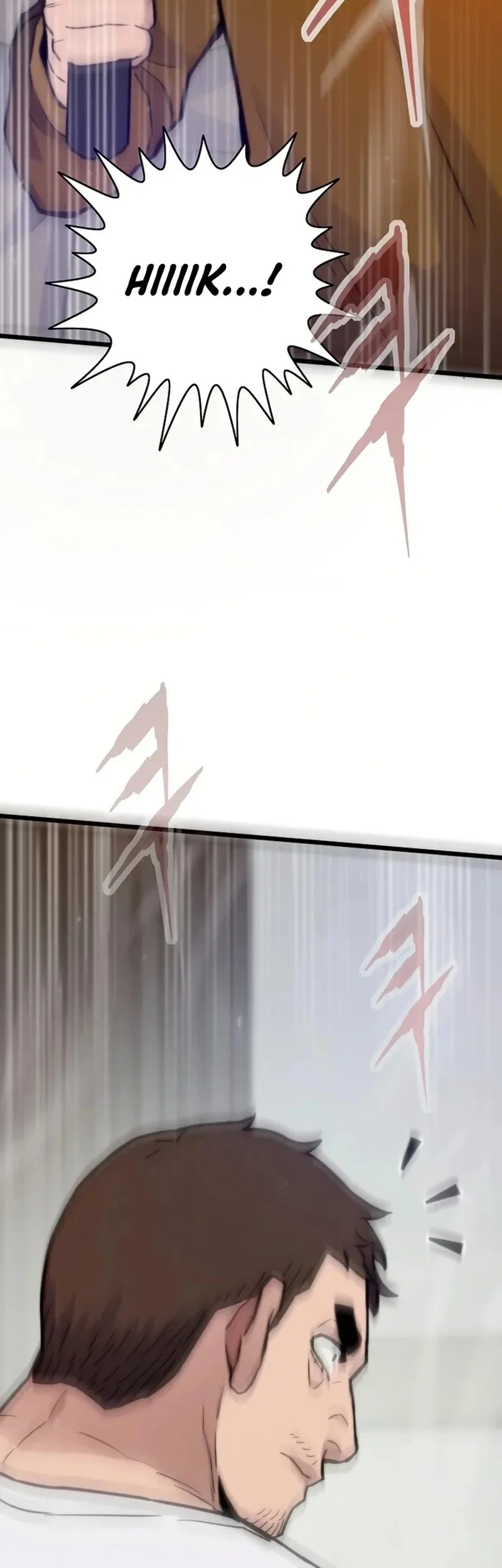 Past Life Regressor chapter 138 halaman 26