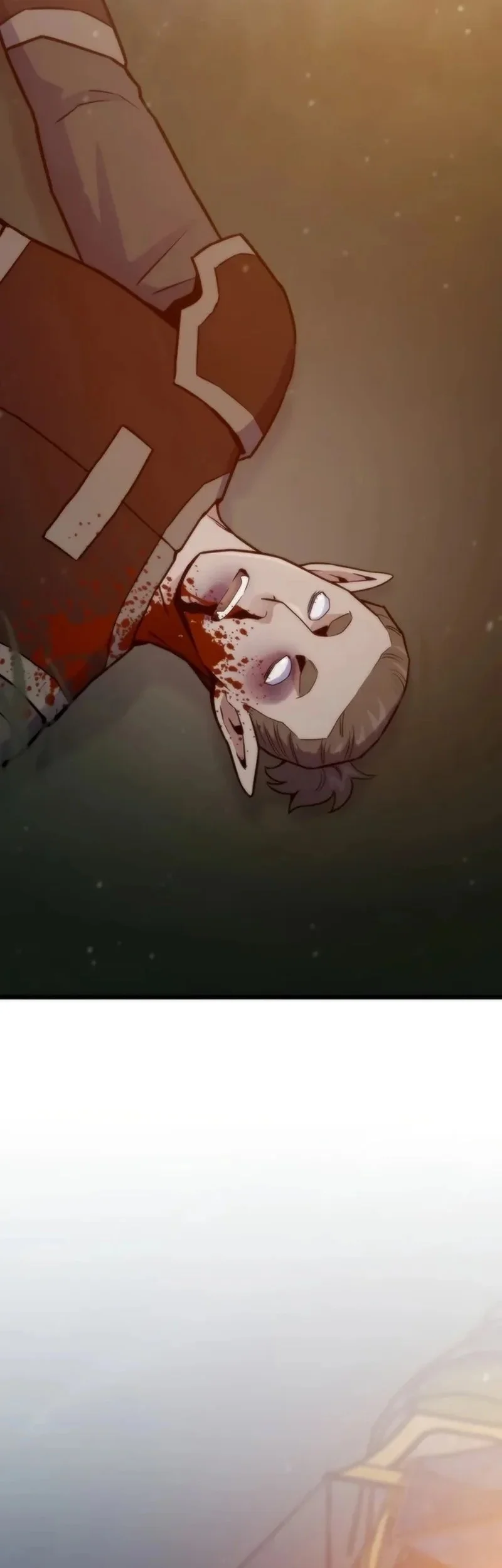 Past Life Regressor chapter 138 halaman 47