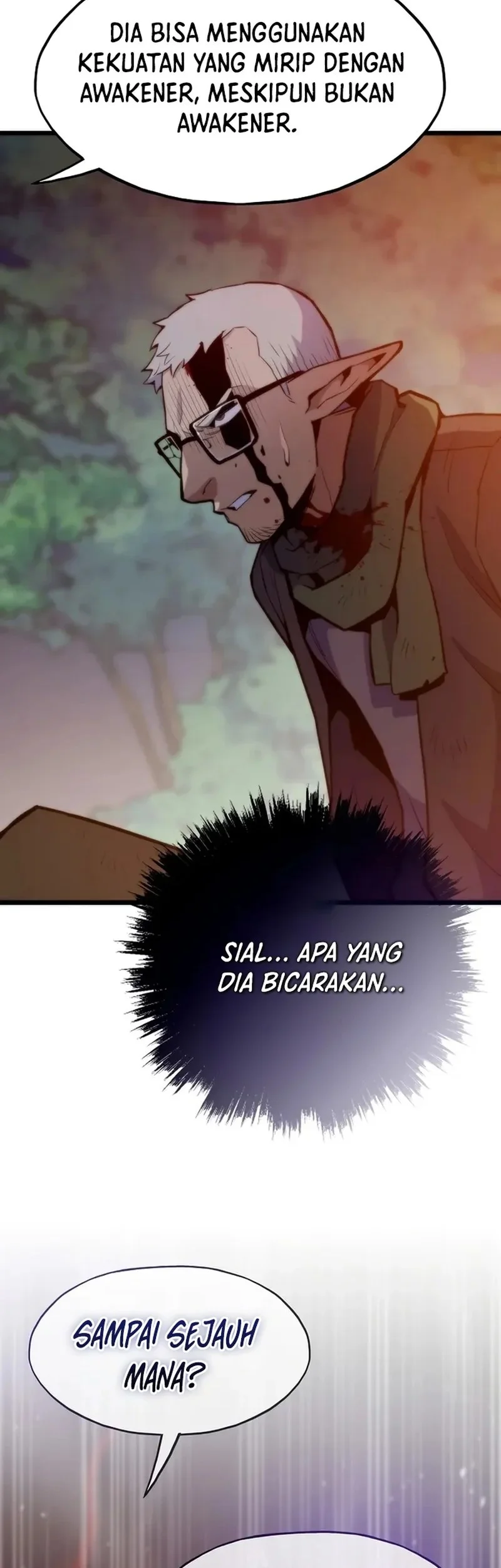Past Life Regressor chapter 138 halaman 55
