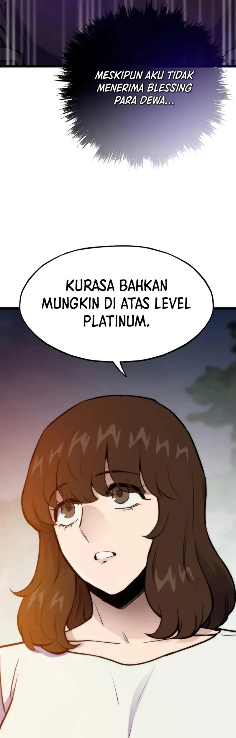 Past Life Regressor chapter 138 halaman 57