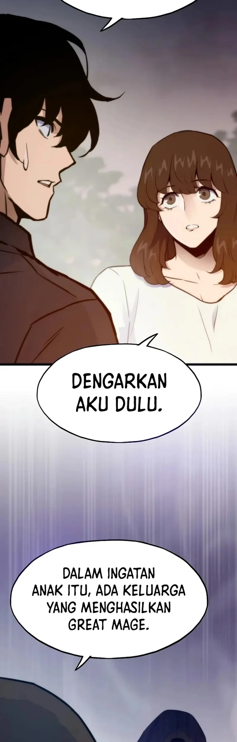 Past Life Regressor chapter 138 halaman 65