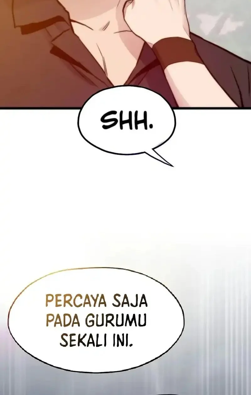 Past Life Regressor Bab 139 halaman 4