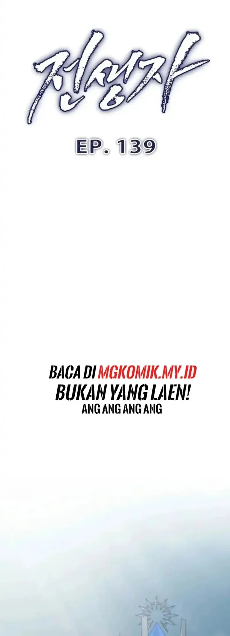 Past Life Regressor Bab 139 halaman 7