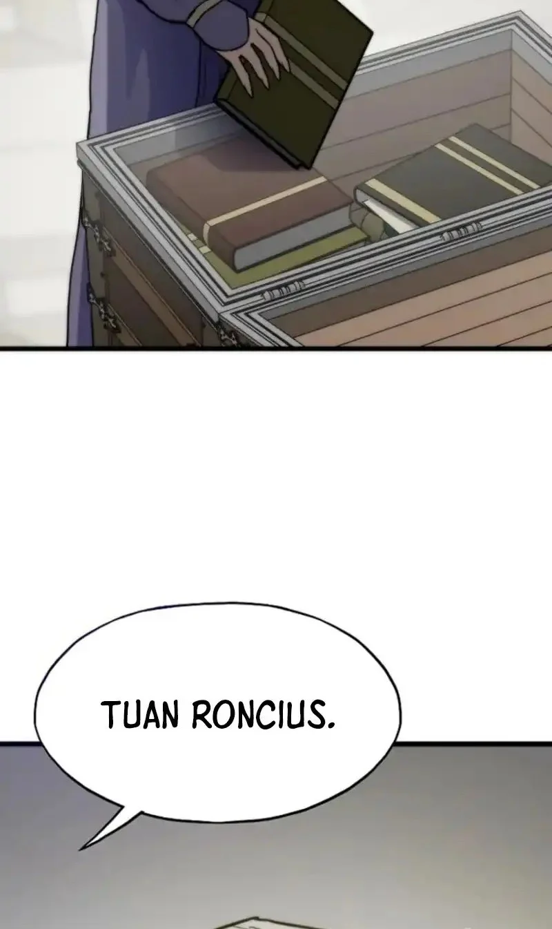 Past Life Regressor Bab 139 halaman 11