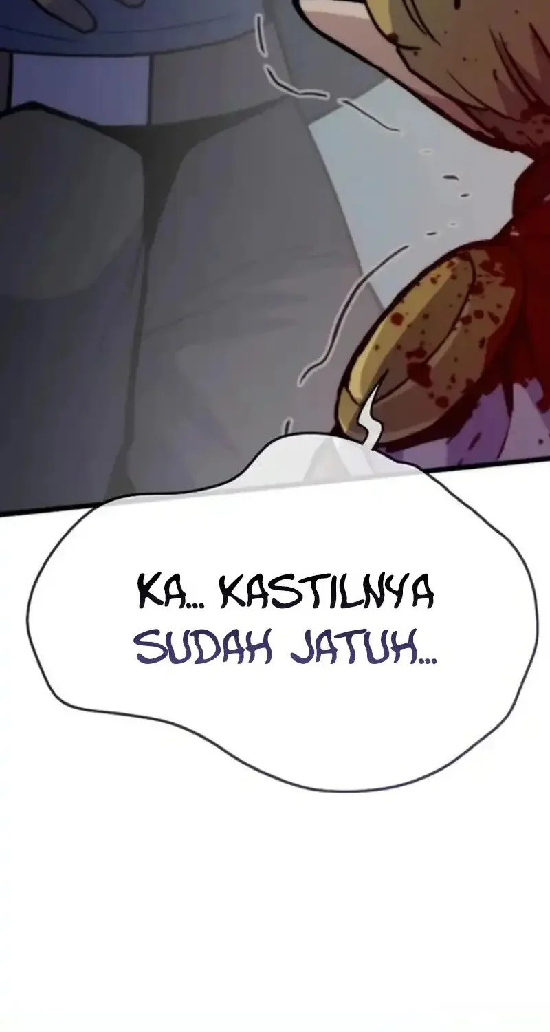 Past Life Regressor Bab 139 halaman 31