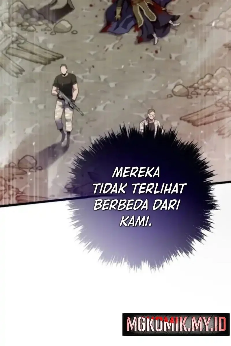 Past Life Regressor Bab 139 halaman 39
