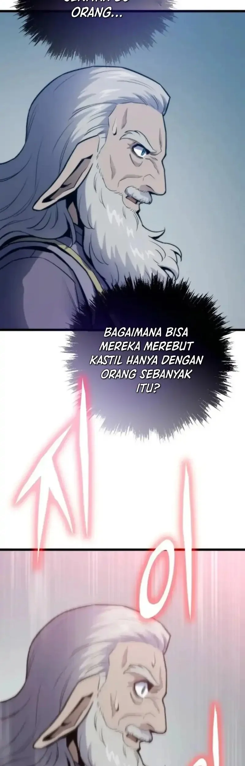 Past Life Regressor Bab 139 halaman 41