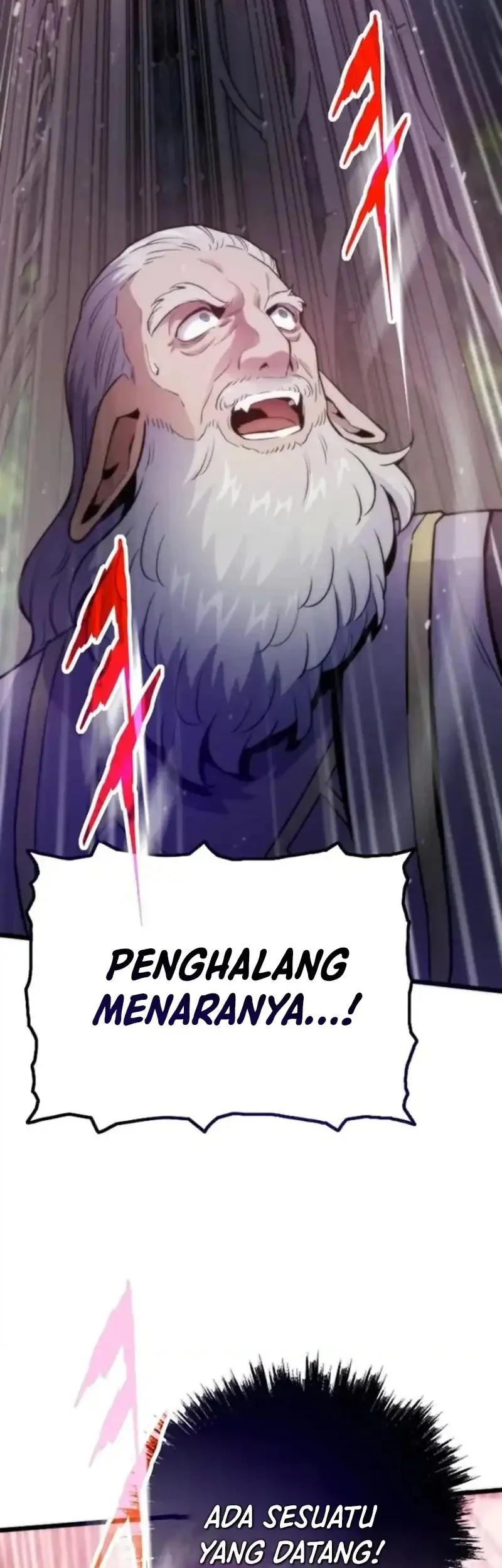 Past Life Regressor Bab 139 halaman 44