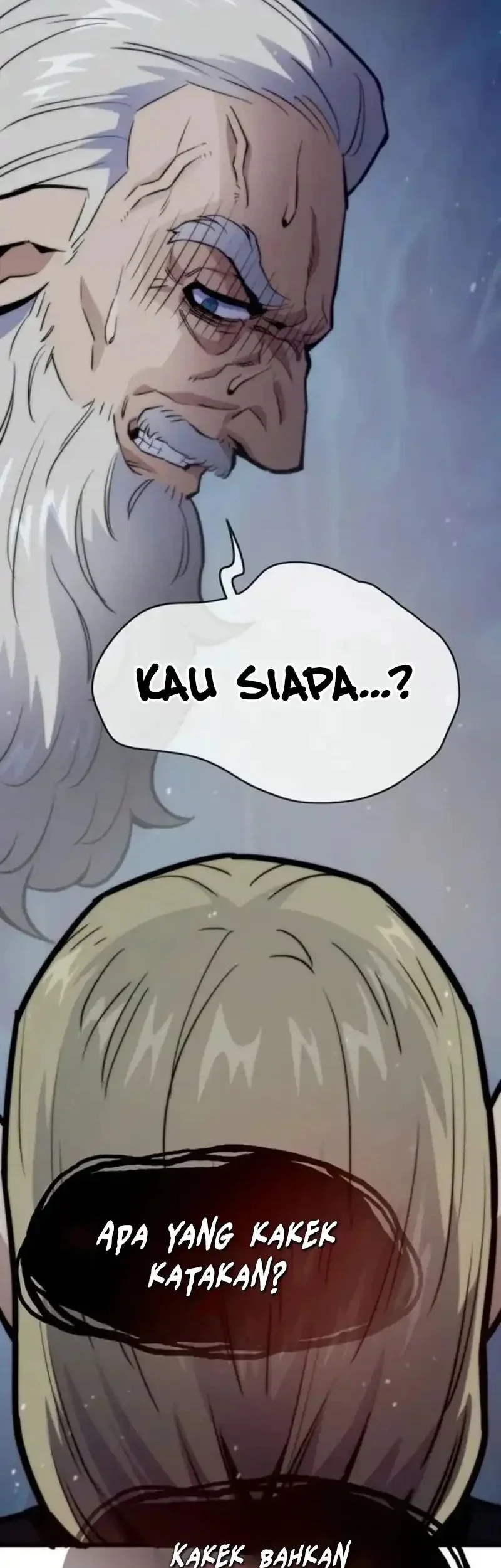 Past Life Regressor Bab 139 halaman 53