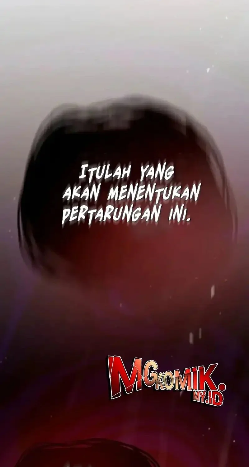 Past Life Regressor Bab 139 halaman 55