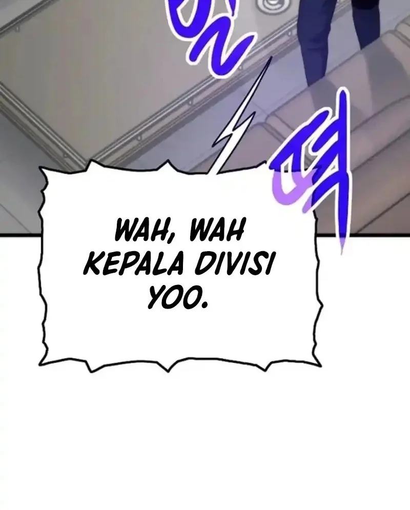 Past Life Regressor Bab 139 halaman 67