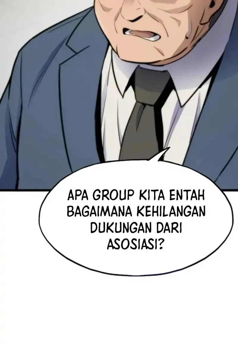 Past Life Regressor Bab 139 halaman 71