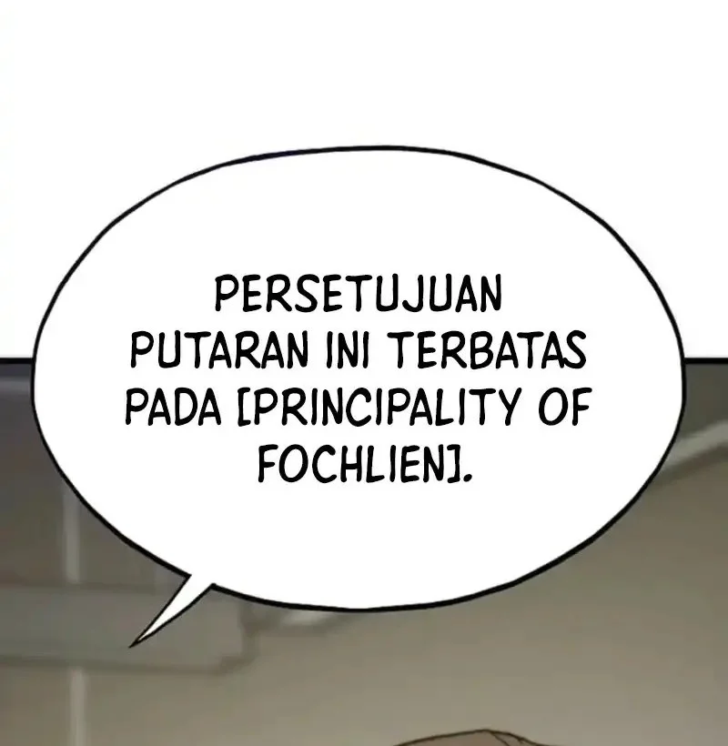 Past Life Regressor Bab 139 halaman 75