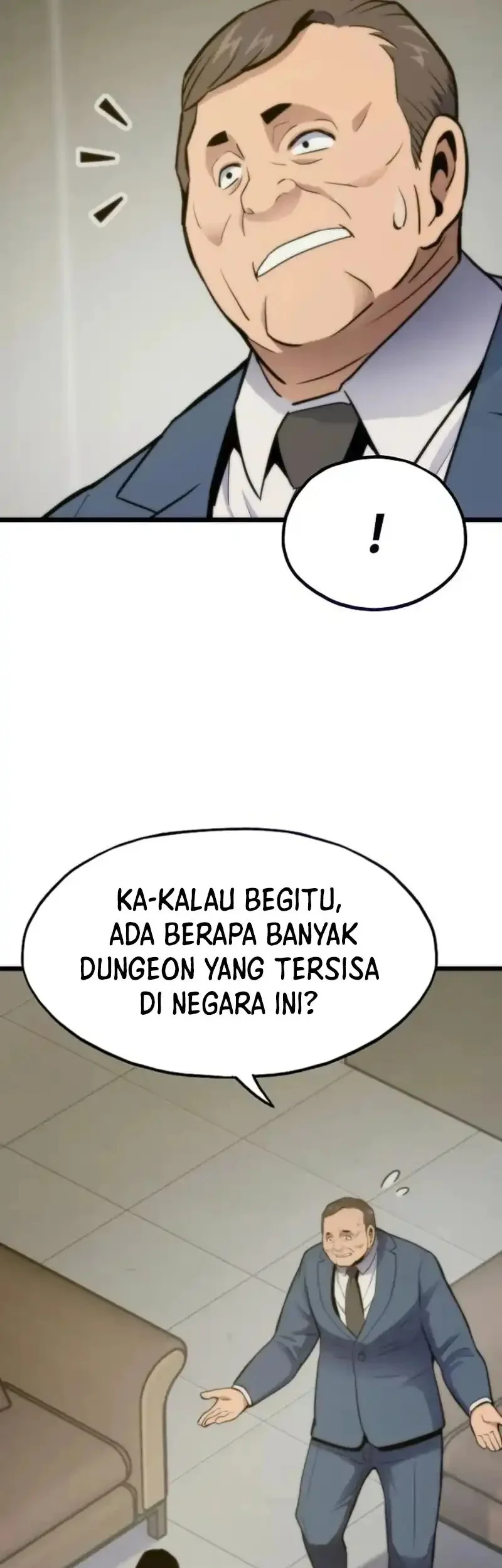 Past Life Regressor Bab 139 halaman 76