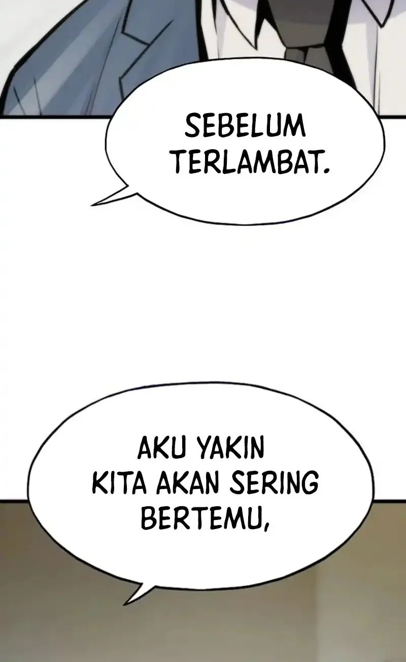Past Life Regressor Bab 139 halaman 79