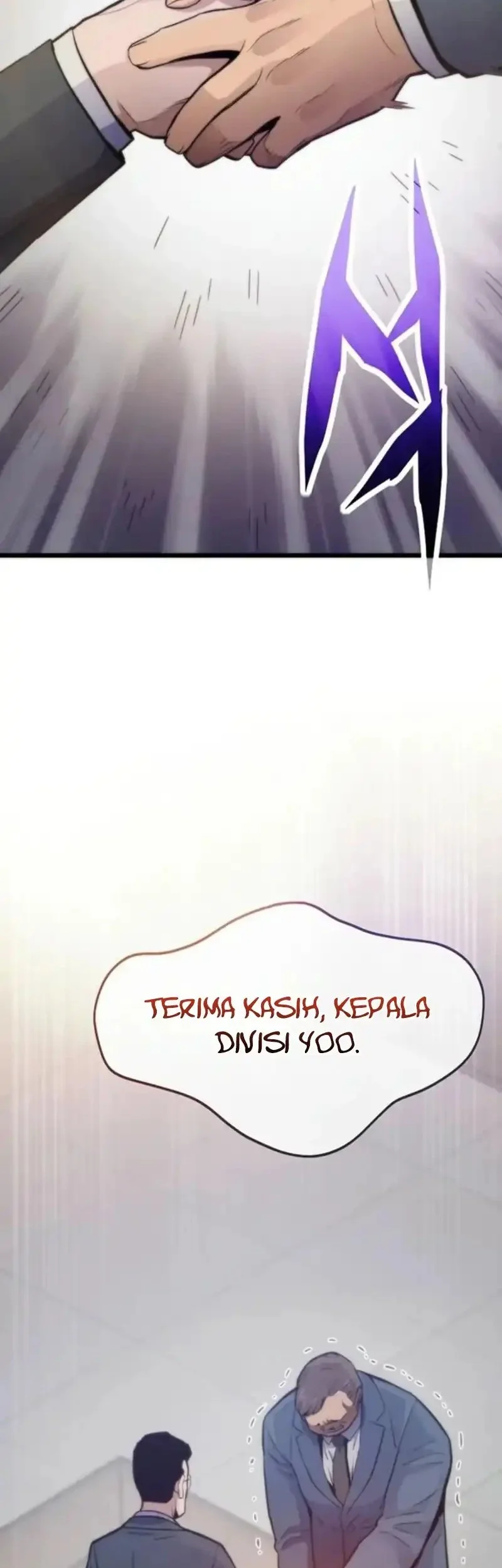 Past Life Regressor Bab 139 halaman 81