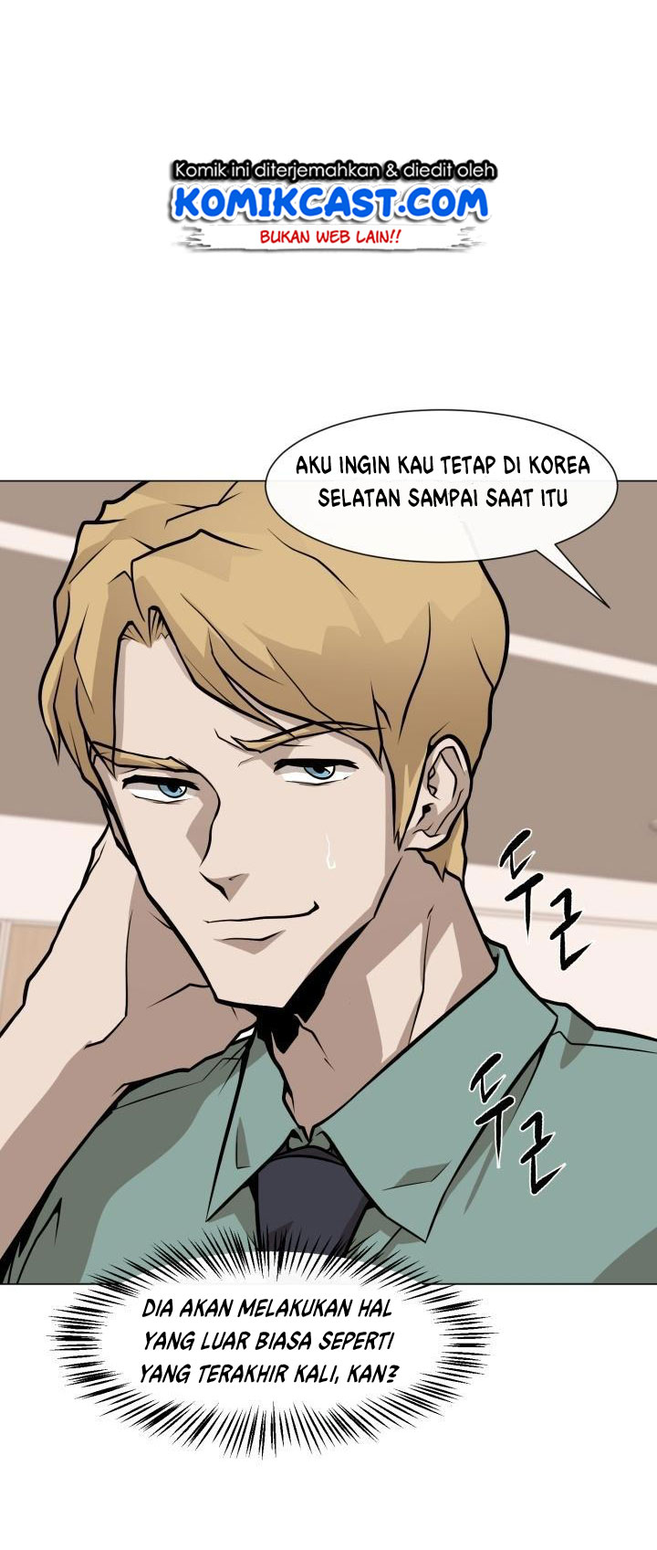 Past Life Regressor Bab 14 halaman 13