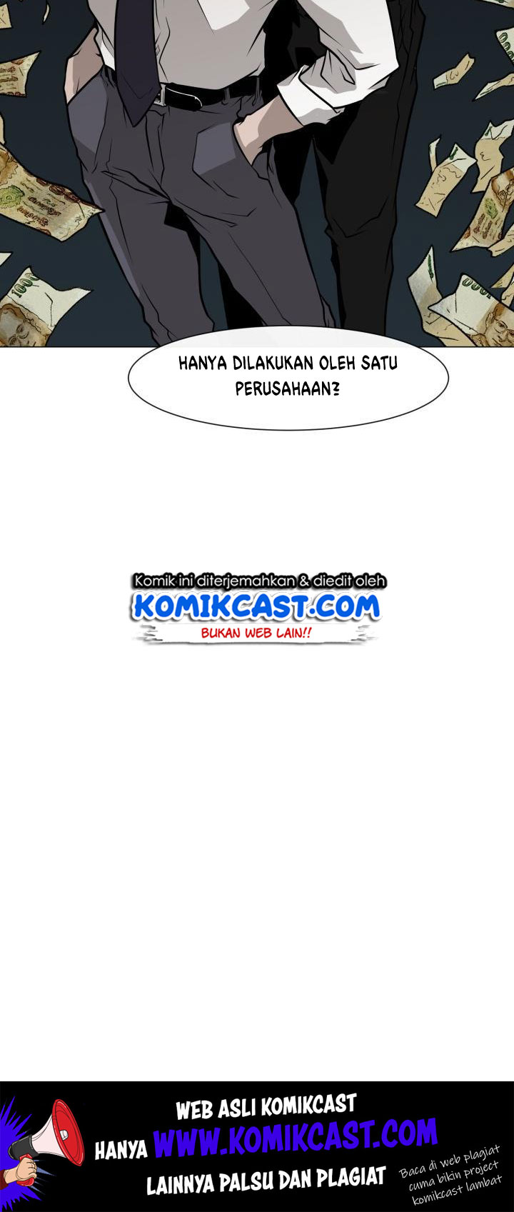 Past Life Regressor Bab 14 halaman 33
