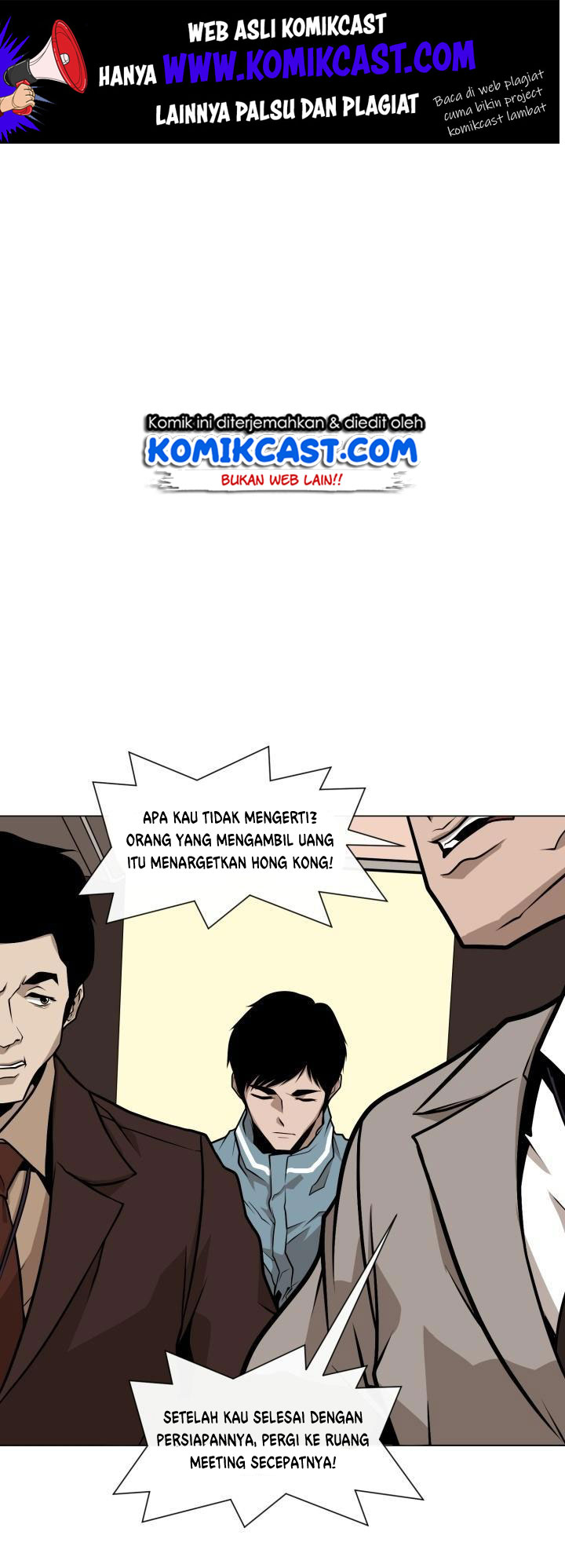 Past Life Regressor Bab 14 halaman 37