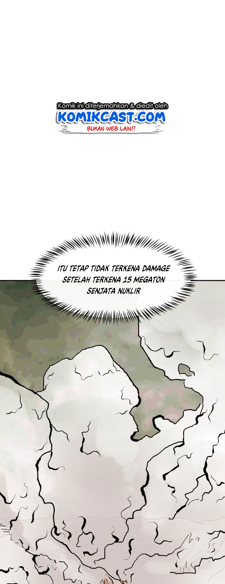 Past Life Regressor Bab 14 halaman 45