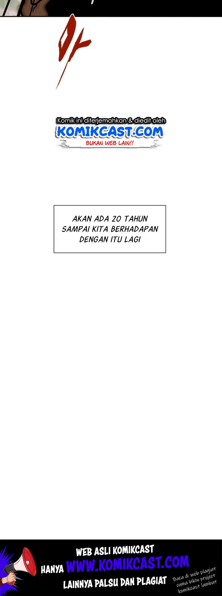 Past Life Regressor Bab 14 halaman 49