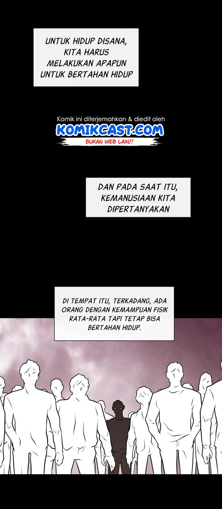 Past Life Regressor Bab 14 halaman 57