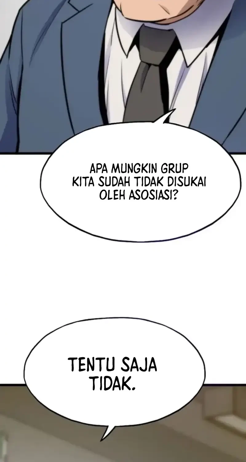 Past Life Regressor Bab 140 halaman 2