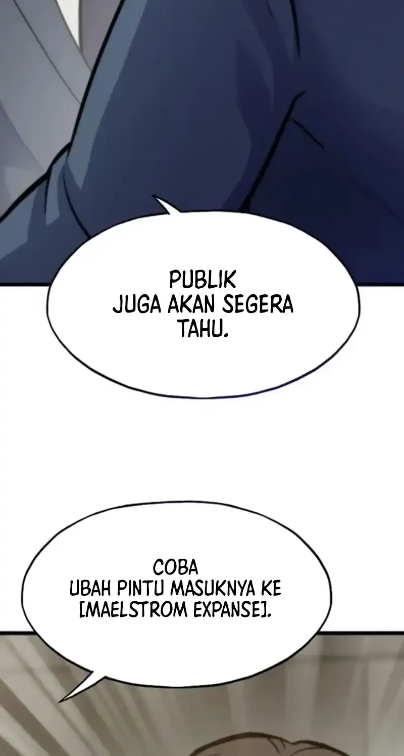Past Life Regressor Bab 140 halaman 6