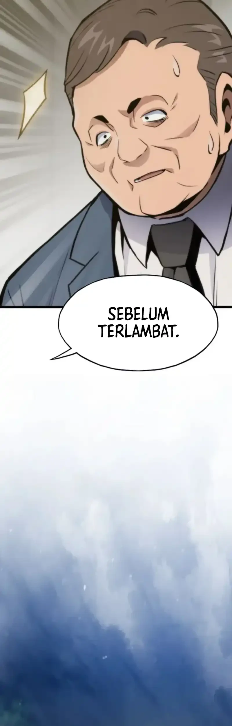Past Life Regressor Bab 140 halaman 7