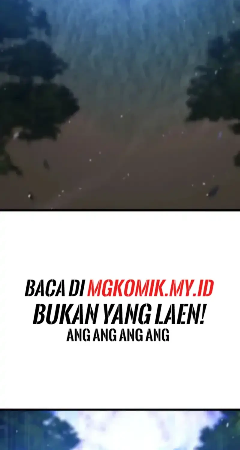 Past Life Regressor Bab 140 halaman 12