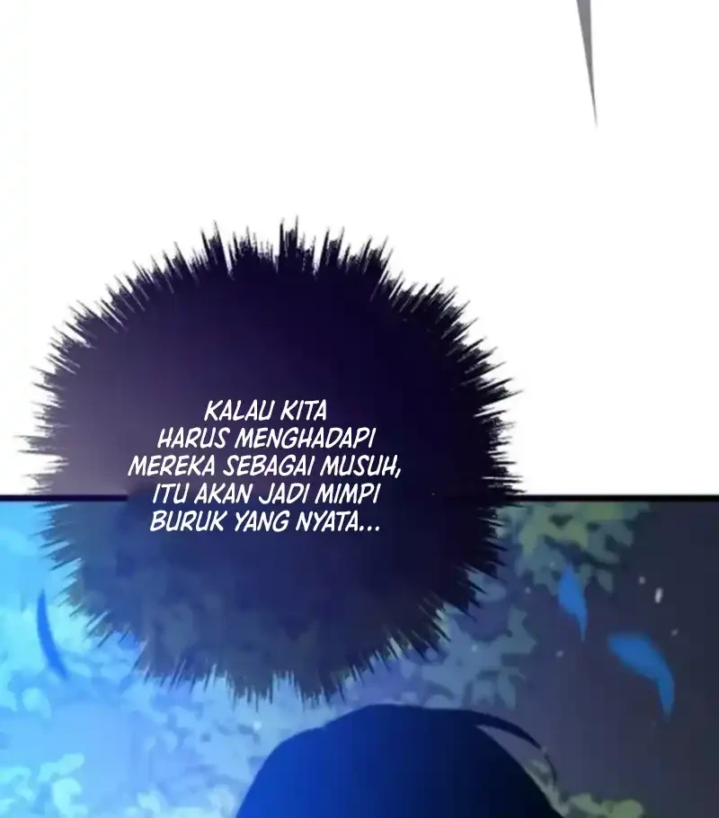 Past Life Regressor Bab 140 halaman 20