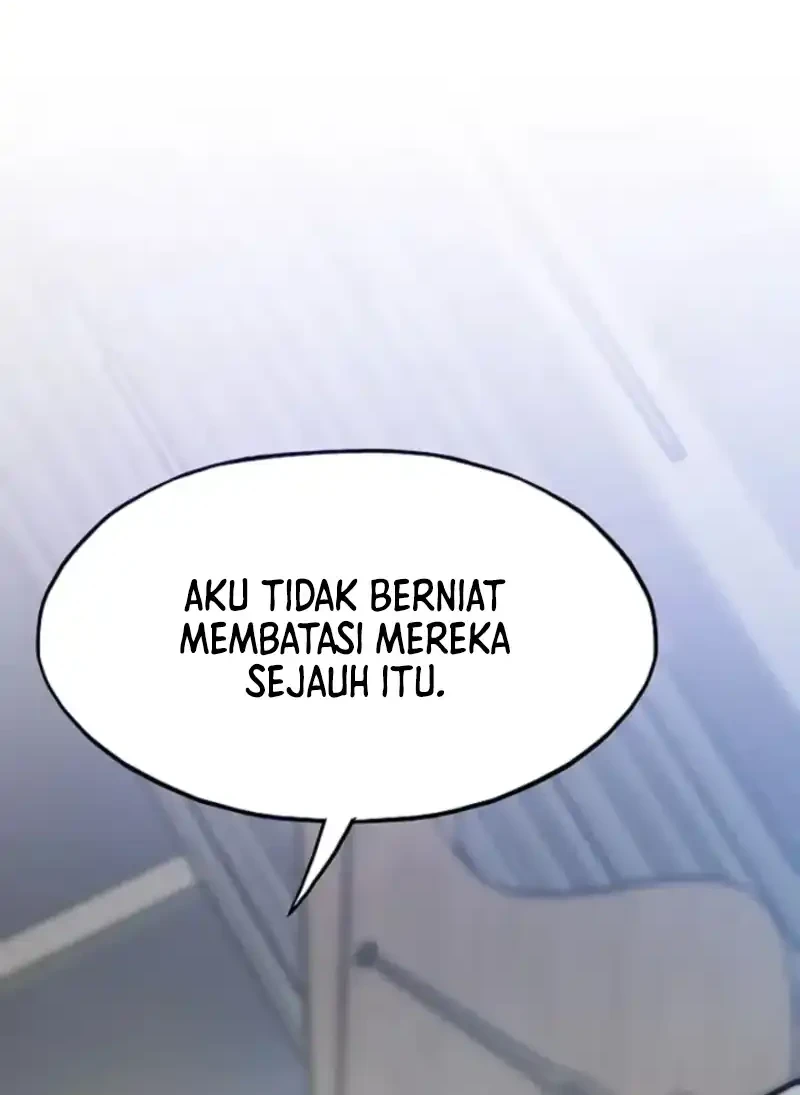 Past Life Regressor Bab 140 halaman 24