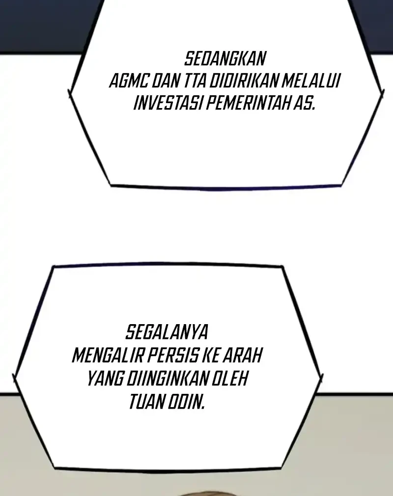 Past Life Regressor Bab 140 halaman 26