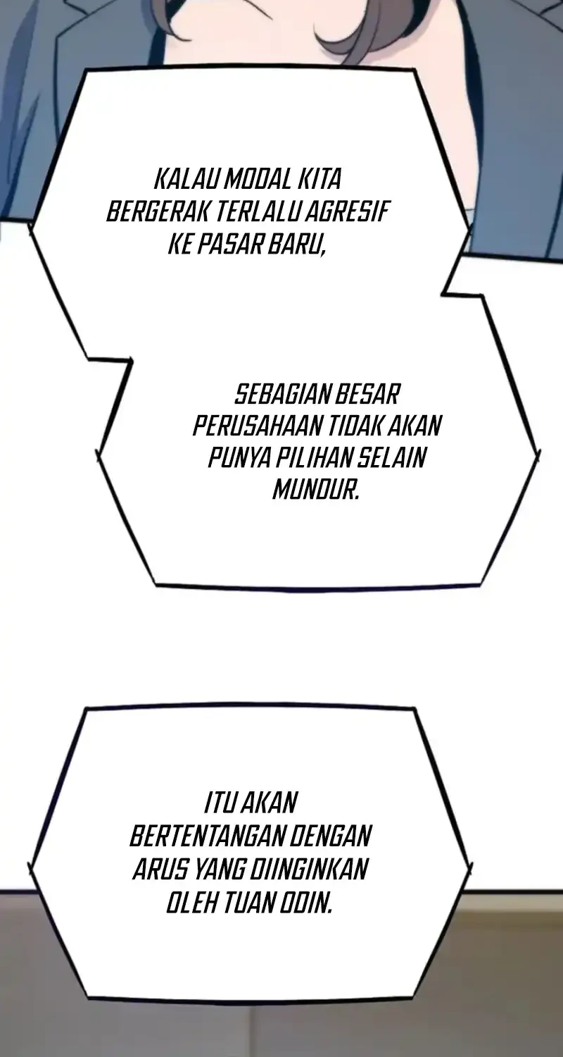 Past Life Regressor Bab 140 halaman 34