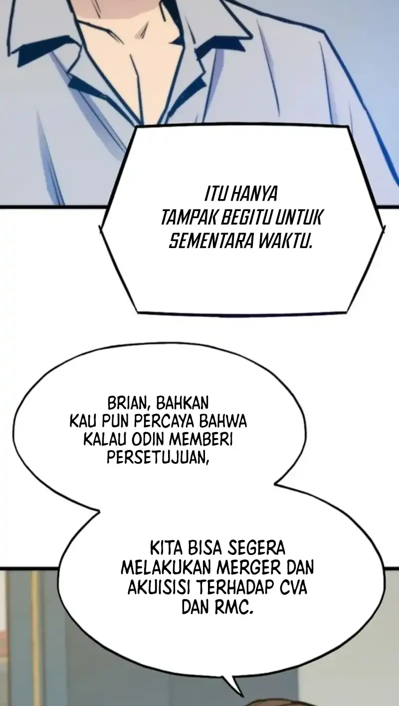 Past Life Regressor Bab 140 halaman 36