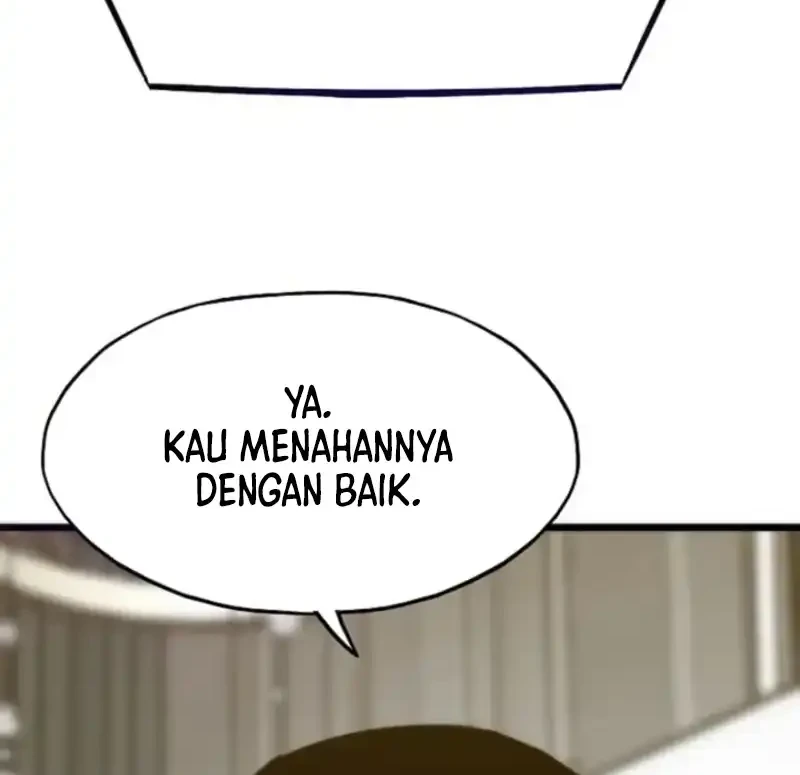 Past Life Regressor Bab 140 halaman 44