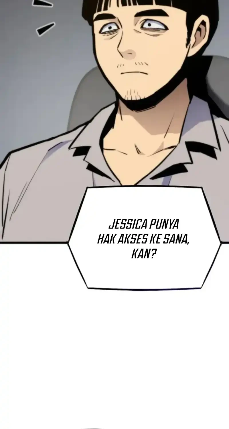 Past Life Regressor Bab 140 halaman 46