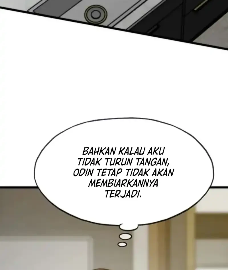 Past Life Regressor Bab 140 halaman 48