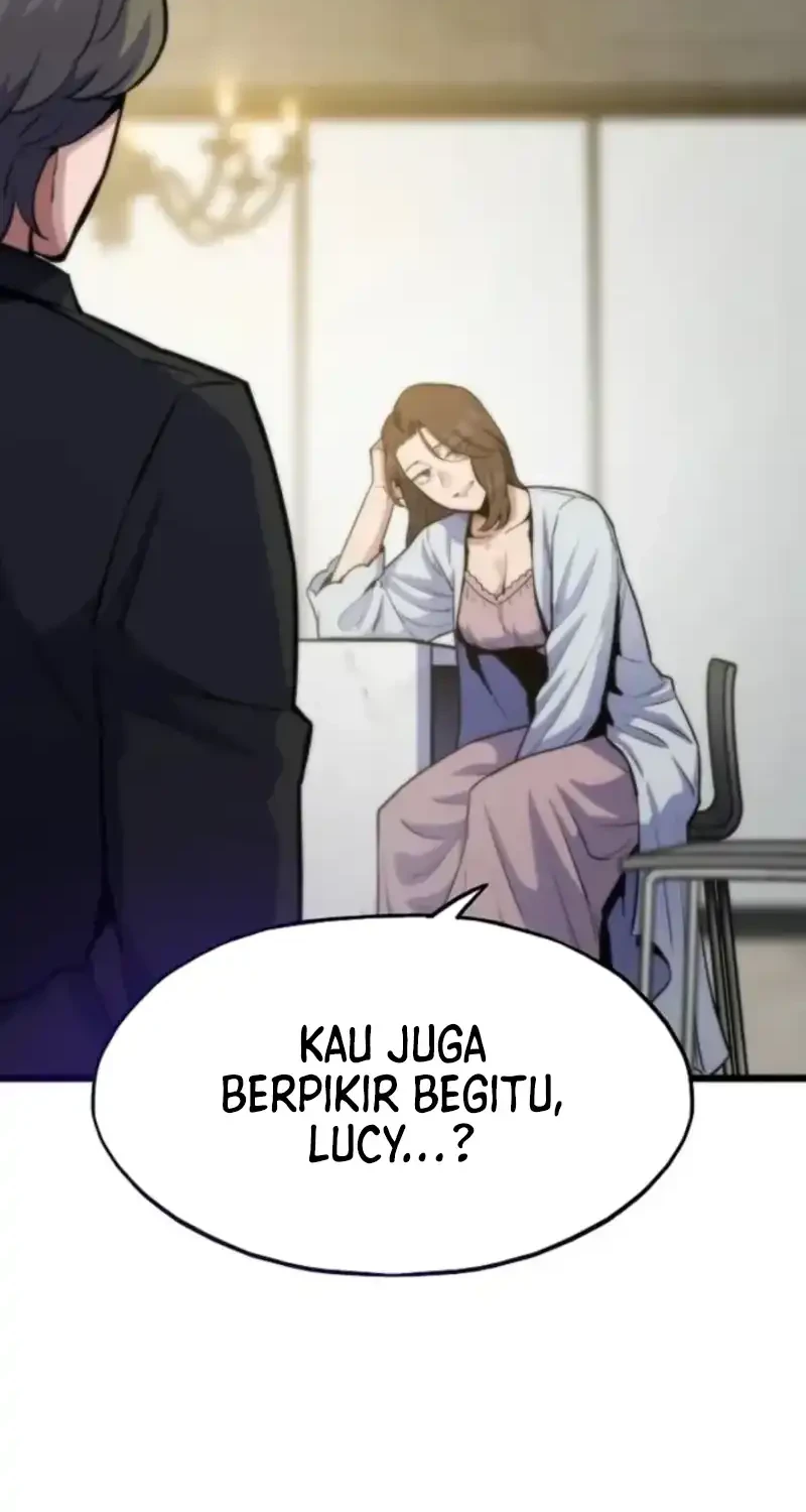 Past Life Regressor Bab 140 halaman 52