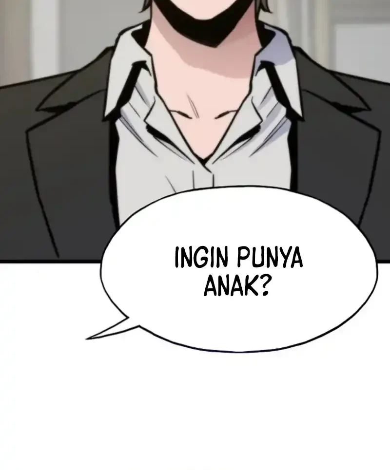 Past Life Regressor Bab 140 halaman 58