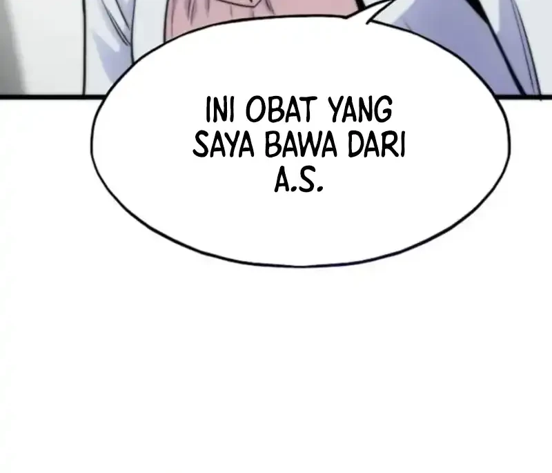 Past Life Regressor Bab 140 halaman 67